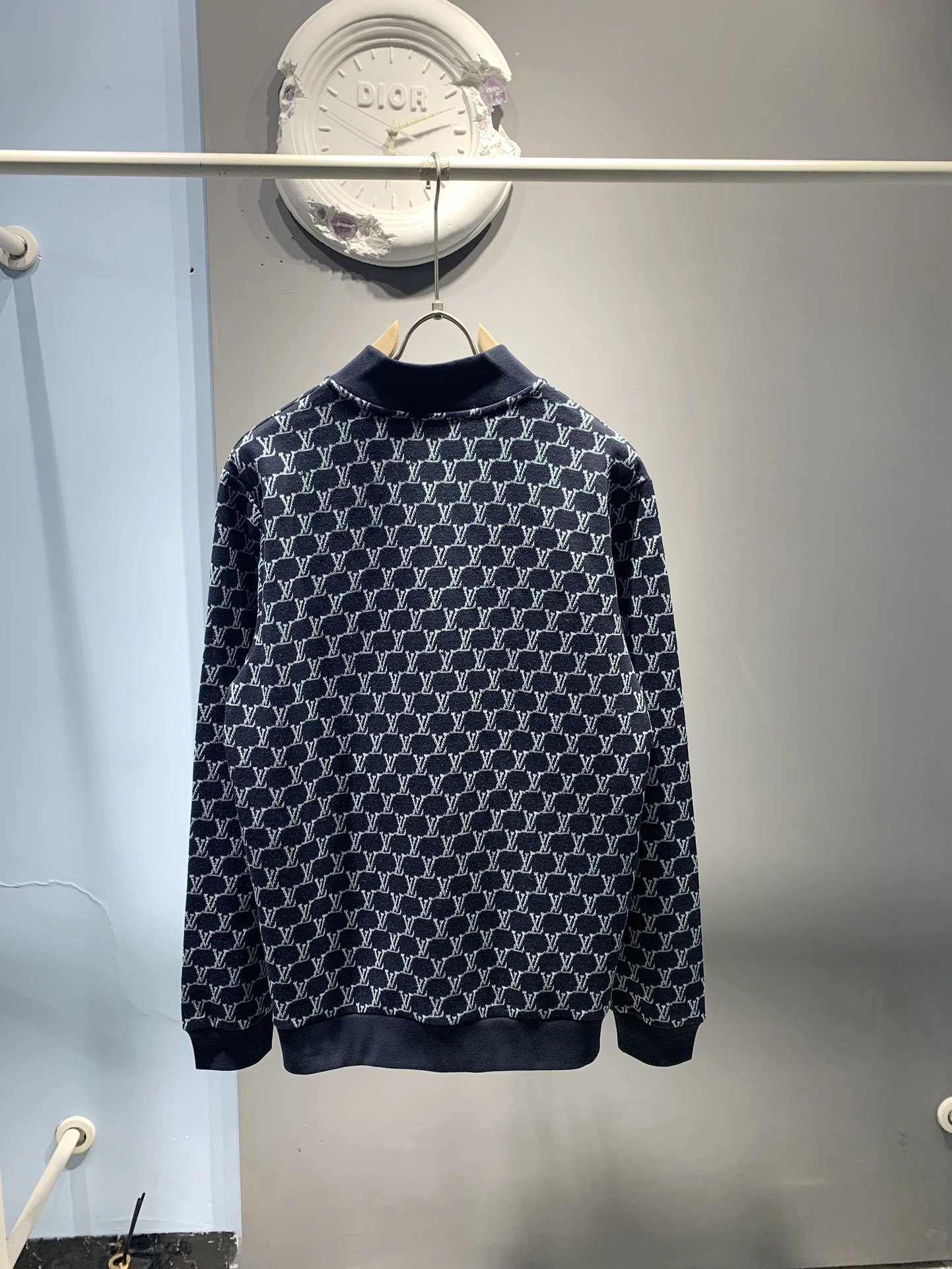 wg.luxury- 8V oversized item:D-F431J5508
